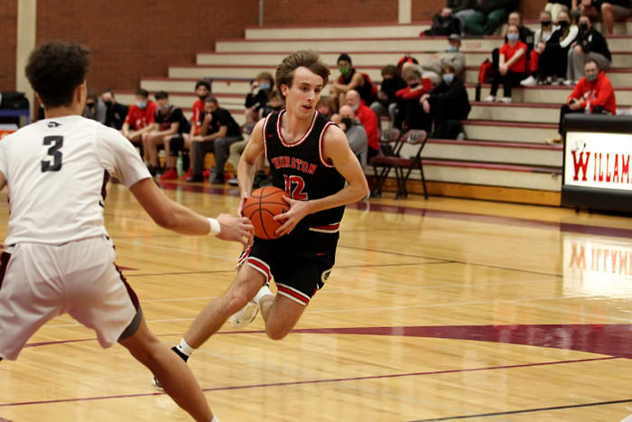 Thurston.Willamette.boys-basketball.Michele-Bunch.34